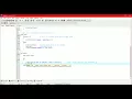 c program to implement stack using array with output Data Structures - push pop display
