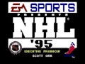 Download Lagu NHL 95 Opening Title Sequence (SNES Version) (1994)