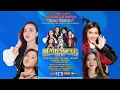 Download Lagu LEMBAYUNG MUSIC FULL ALBUM TERBARU 2024 LIVE JOMBANG | KLK AUDIO GLERRRR
