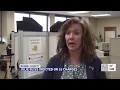 Boone County Clerk Julie Bliss indicted on 24 new charges