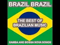 Outra Vez