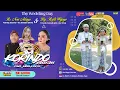 Download Lagu Live Campursari KORINDO //RK AUDIO//DUTA HD MONDOKAN  Ngelo  Kedawung  Mondokan  Sragen 26 Juni 2025