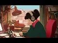 Download Lagu Lofi hip hop mix - Beats to Relax/Study to [2018]