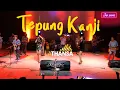 Download Lagu TEPUNG KANJI FANY SORAYA FEAT RIRIS ARISTA GOYANG MBRODOL LATHANZA