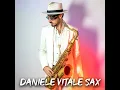 SAXOSUELTA (Sax Version)