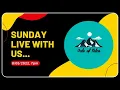 Download Lagu Sunday Live with Vale of Tales