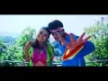 O Kencha O Kencha -HD Video Song -Kalasipalya - Movie |Darshan Thoogudeep, Rakshita |Rajesh Krishnan