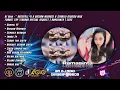 Download Lagu DJ ADID -\