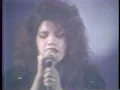 Expose - Seasons Change (1988 Japan)