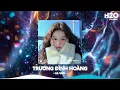 Download Lagu Trương Đình Hoàng Remix, Anh Vẫn Luôn Đợi Em Anh Chỉ Thương Mình Nàng Remix🎼Nhạc Remix TikTok 2025