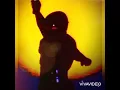 Download Lagu 宇宙刑事レーザーブレードメドレー