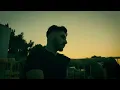 Download Lagu Reff NL - İNTİKAM (Official Music Video)