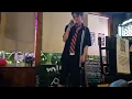 Download Lagu Keep Holdin' On by Avril Lavigne - Mulligan's Pub Karaoke (Vocal Cover)