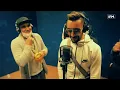 Tchiggy - Ye Naghar (Ifm Freestyle)