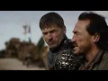 Download Lagu Game of Thrones  The Battle of the Goldroad
