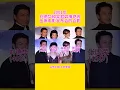 Download Lagu In 2001, Andy Lau and Sandra Ng Anita Mui took a photo at the film conference#anitamui #andylau