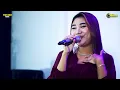 Download Lagu THE VICH MUSIC-CIDROW 3I-ARI FRANSISKA-HAPPY PARTY JUMP CARRED