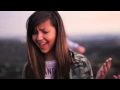 Download Lagu Maddi Jane (Feat Chester See \u0026 Josh Golden) - #Beautiful