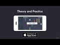 How to Create iOS 2D Games with SpriteKit and Swift 4 Welcome