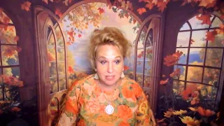 Today's Tarot 9/2: They're regretting this UGLY breakup  (9/2 Bday message in description)