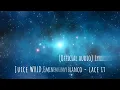 Juice WRLD , EMINEM & Benny blanco (lace it ) official audio [ lyrics ]