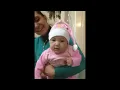 NİNNİ KAYAHAN - ANNESİ ONU ÇOK SEVERMİŞ