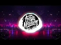 Alesso ft. Tove Lo - Heroes (We Could Be) (St. Mary Edit)