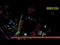 Download Lagu Golden Star - New Year Party at Suka Bangun II Palembang