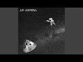 Download Lagu Alioth