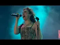 Download Lagu The Subway - Chappell Roan: The Rise \u0026 Fall of a Midwest Princess Tour 2024 [LIVE]