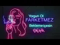 Ahmet BB - Ama Bu Başka