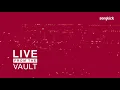 alt-J - Hunger Of The Pine [Live From The Vault]