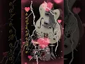 Download Lagu 𝙑𝙀𝙍𝙎𝙄 ; 𝙄𝙣𝙞 𝘾𝙞𝙣𝙩𝙖𝙠𝙪 𝙔𝙖𝙣𝙜 𝙋𝙚𝙧𝙩𝙖𝙢𝙖
