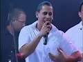 DIOS corrió