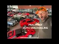 Download Lagu #vlog 130  PARTS RUN  CRX EN STAGEA EN GEWELDIGE AUTO VERZAMELING 
