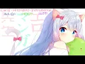Download Lagu (4.5 ⭐) ClariS - Hitorigoto -Instrumental- [Hard] | +HDDT | Accuracy: 99.37%