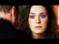 A FORBIDDEN LOVE THAT RUINS THE LIVES OF THREE PEOPLE AT ONCE