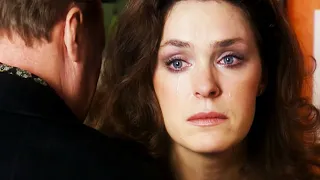 A FORBIDDEN LOVE THAT RUINS THE LIVES OF THREE PEOPLE AT ONCE