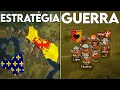 O JOGO SANDBOX onde VOCÊ MANDA em TODO MUNDO como REI