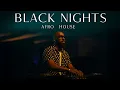 Lagu 🔥 AFRO / MELODIC HOUSE 2025 - DEEP \u0026 HYPNOTIC SET 🔥 BLACK COFFEE
