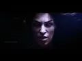 Action Fantasy Full Movie 2026 | 7 Rings Shadow of War | Epic Action War Drama | Game Movie