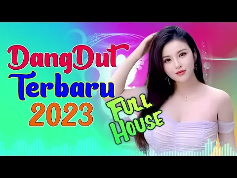 Download MP3 dangdut remix