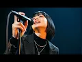 STORM - LUNA SEA／AIアイドルロックカバー Ver／フルMV