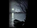Beautiful Good night images