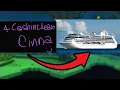 Download Lagu yo any ship?