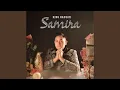 Download Lagu Samira