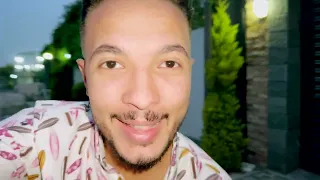 فاجئتهم يوم الصباحية  ماتوقعتش ردة فعلهم   طارووو من الفرحة   دندنها