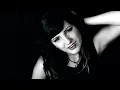 Stabbing Westward - Shame (by Halocene)