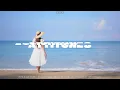 Zerb & Ape Drums - In Love Today (feat. Jeremih) [Extended Mix] (Afro House)