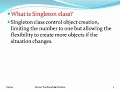 Top 25 Core Java Interview Question and Answers Part2